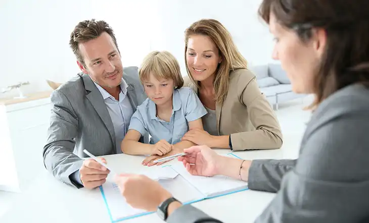 Monetary Planning To Put together For a New Youngster