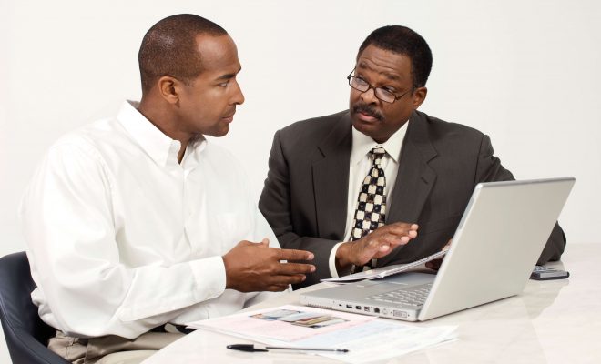 Monetary Milestones to Purpose for by Every Decade of Your Life