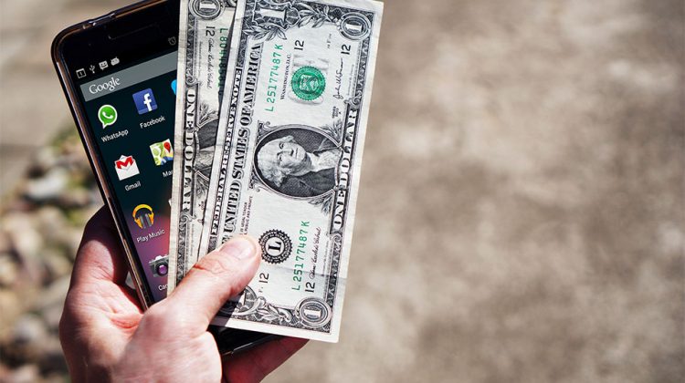 5 Cash-Making Concepts for 2022