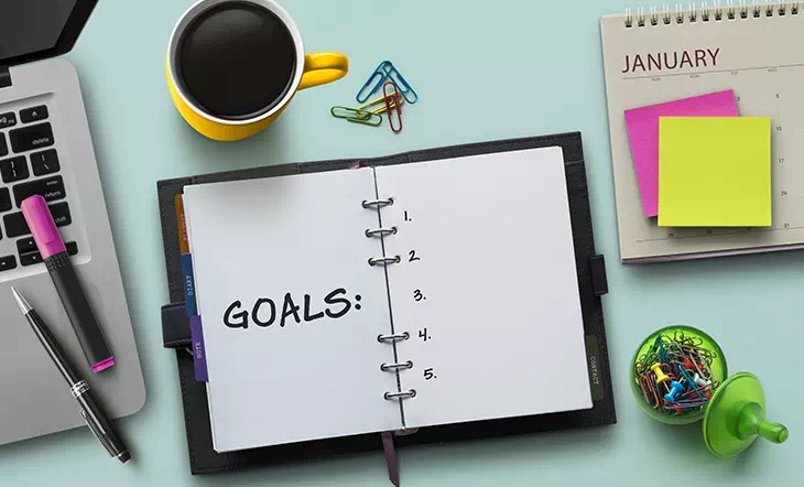 How Do Monetary Advisors Monitor and Monitor Your Monetary Targets