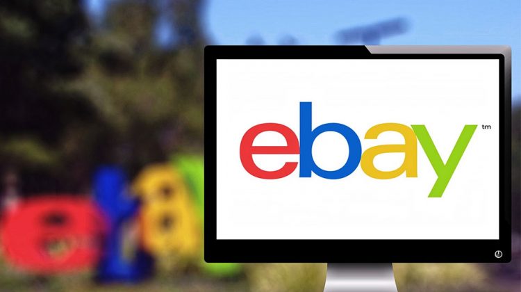 6 Simple Ideas & Tips to Make Extra Cash Promoting on eBay