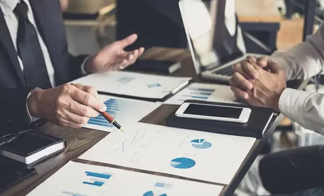 4 Monetary Issues Excessive-Web-Value People Face