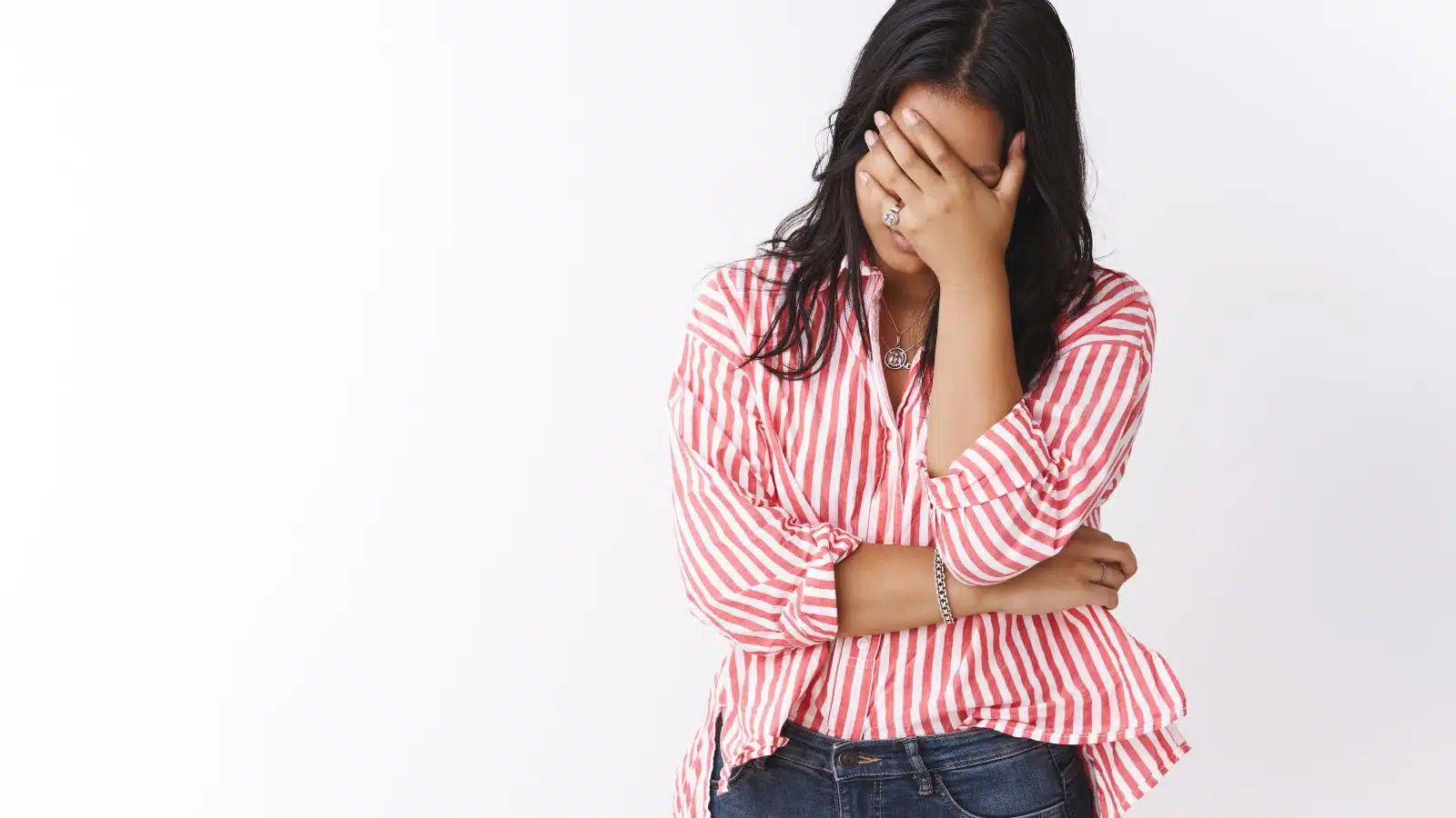 10 Trustworthy Issues Folks Mentioned About When Scholar Loans Resume Funds