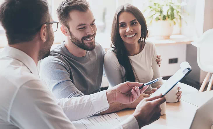 8 Causes Why Monetary Advisors Can Create a Good Monetary Plan for You