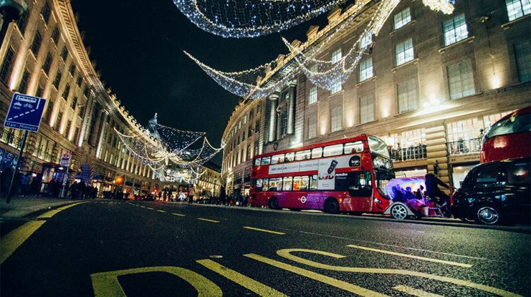 Earn Additional Cash This Vacation Season: Work as a Seasonal Supply Driver