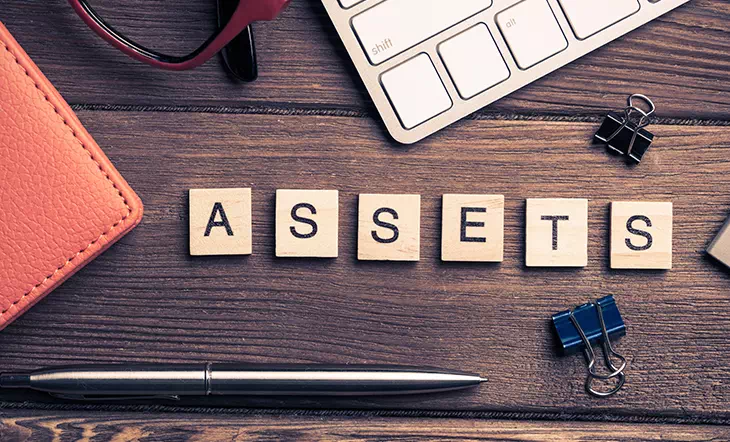 Understanding Asset-Primarily based Advisory Charges