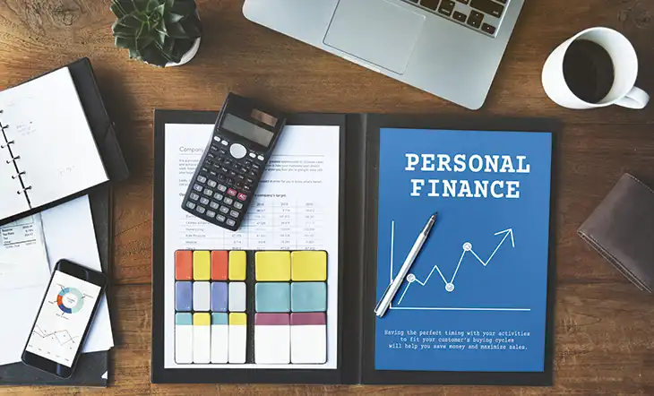 Finish-of-the-Yr Private Finance Guidelines for 2021