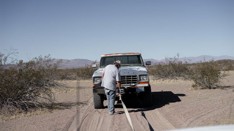 5 Shocking Advantages of Selecting Skilled Automotive Wreckers