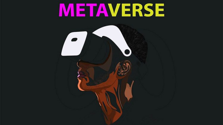 10 Methods to Make Cash within the Metaverse