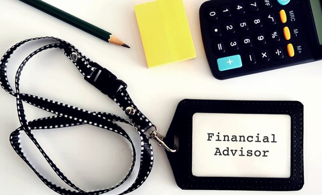 Payment-Primarily based vs. Payment-Solely Monetary Advisors – Which Advisor Is Proper for You?
