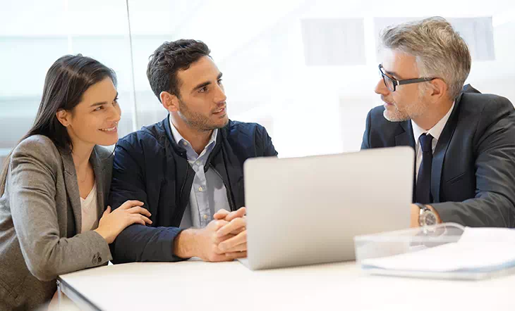 What Are Monetary Advisor Disclosures And Why Do They Matter?