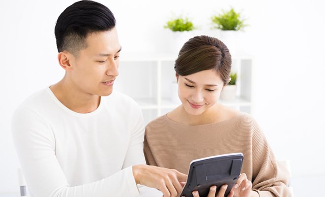 What are the Prices of Hiring a Monetary Advisor?